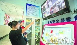 阳光食堂爆料视频大全,揭秘校园美食背后的故事