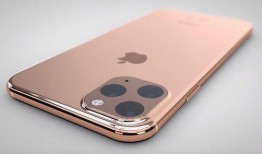 苹果十五最新价格爆料,性价比之选再升级