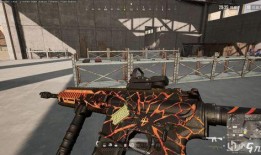 绝地求生最新黑货箱爆料,神秘奖励等你来拿！