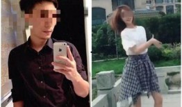 抖音网红吃瓜男的是谁,揭秘抖音网红“吃瓜男”的真实身份