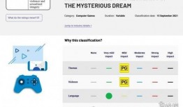 苏菲爆料名单最新版,娱乐圈风云再起，谁将浮出水面？