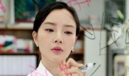 在线观看李小璐,网络热议背后的明星生活