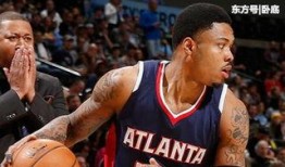 nba新闻骑士爆料,揭秘球队最新动态与未来计划”