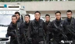 飞虎电视剧在线观看,热血警匪激战，在线观看燃情再现！