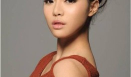 钟楚曦爆料女孩视频大全,女孩视频大全背后的故事