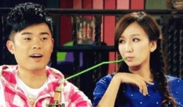 娱乐圈爆料娄艺潇,揭秘明星背后的故事