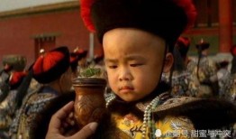 乳母第二集在线观看,情感纠葛与成长蜕变