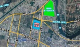 禹州市最新消息爆料,揭秘重大事件背后的真相