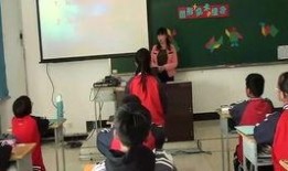 新疆老师爆料视频最新,揭露教育乱象背后的真相