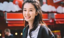 乔欣助理爆料视频,揭秘明星幕后生活点滴